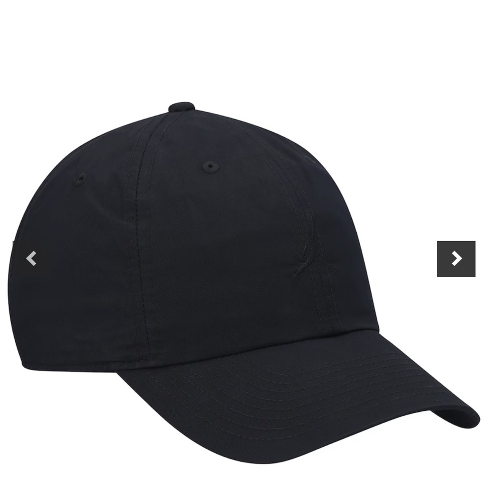 Jordan Men’s Cap - Picture 4 of 10